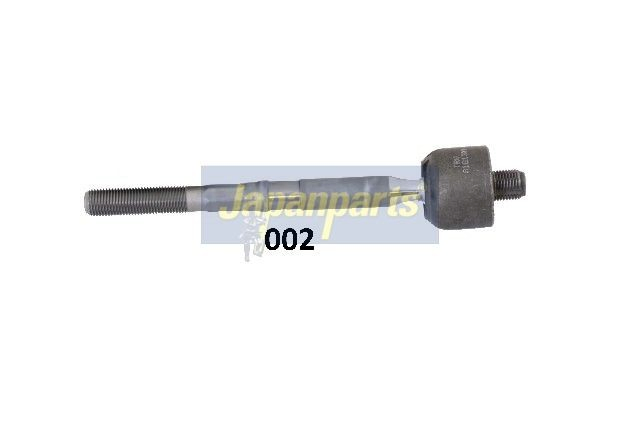 RD002 Japan Parts Tração de direção