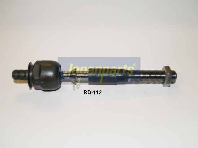 RD112 Japan Parts Tração de direção