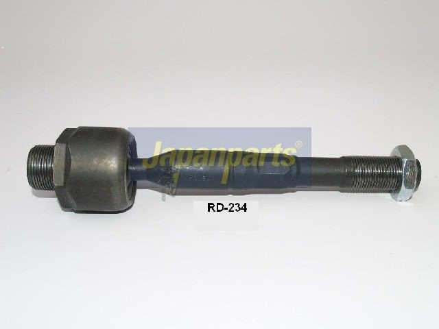 RD234 Japan Parts Tração de direção