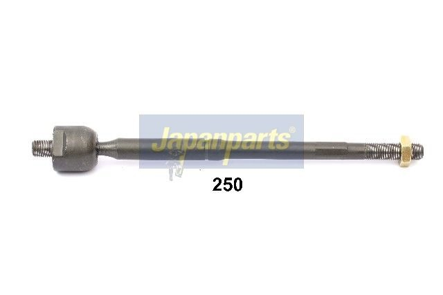 RD250 Japan Parts Tração de direção