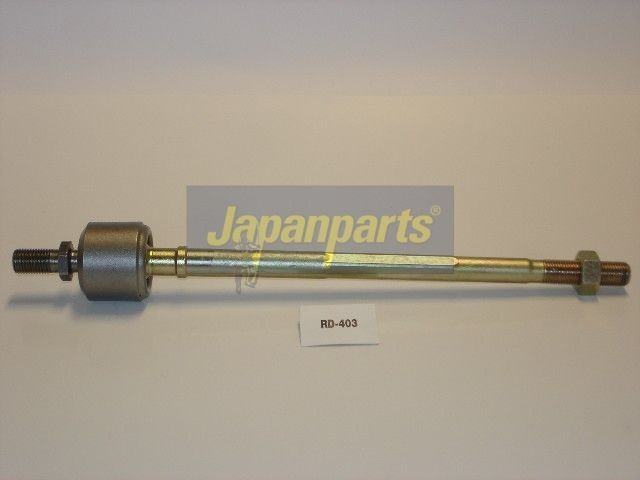 Tração de direção Honda Accord III CA4, CA5