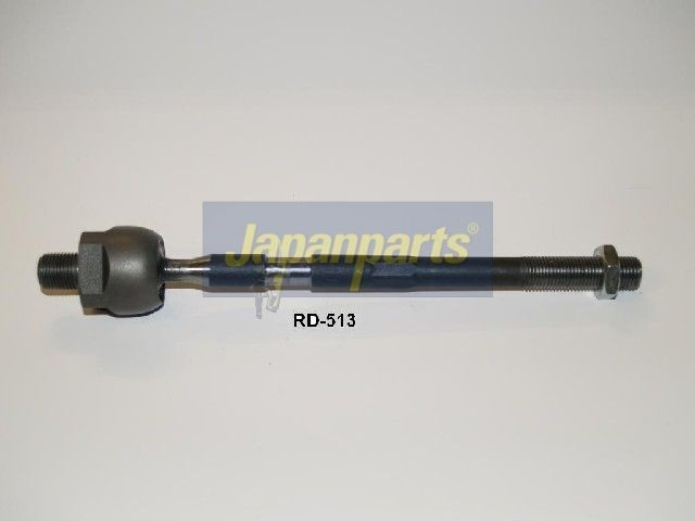 RD513 Japan Parts Tração de direção