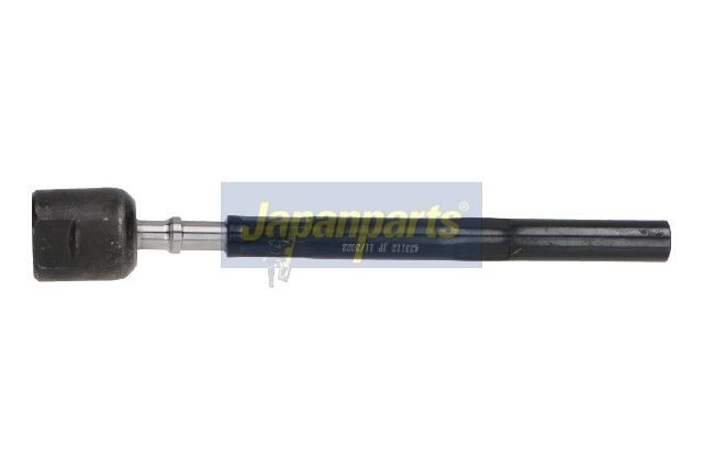 RD800 Japan Parts Tração de direção