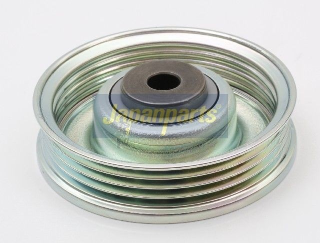 Rolo parasita da correia de transmissão Japan Parts RP202 preço, a partir de 34,25 USD