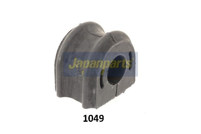 RU1049 Japan Parts Bucha de estabilizador traseiro