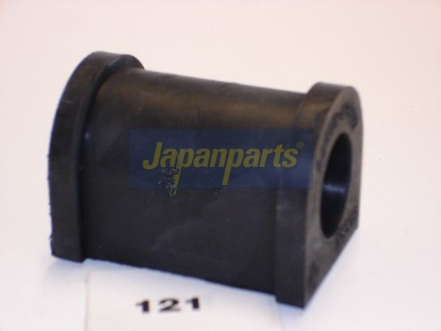 RU121 Japan Parts Bucha de estabilizador dianteiro