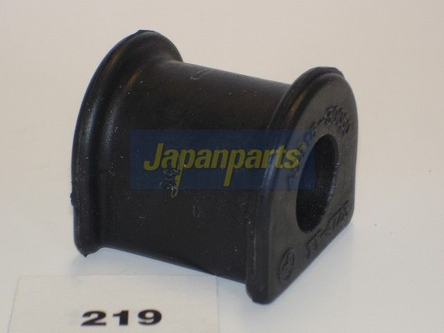 RU219 Japan Parts Bucha de estabilizador dianteiro