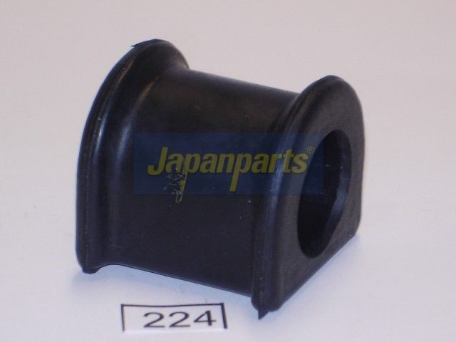 RU224 Japan Parts Bucha de estabilizador dianteiro