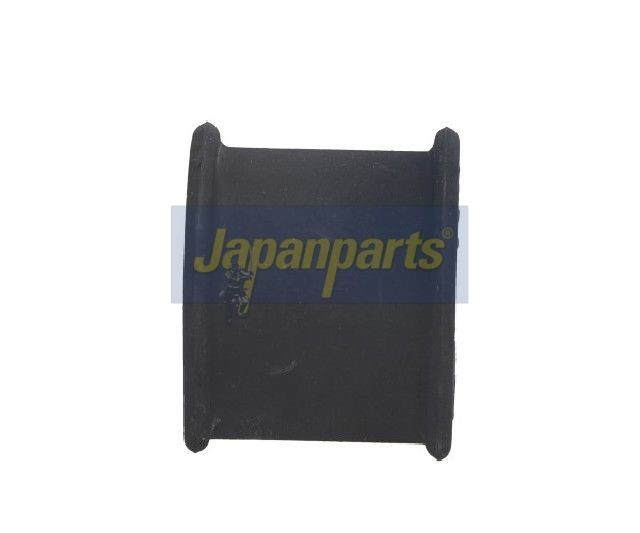 Compre RU2769 Japan Parts Bucha de estabilizador traseiro
