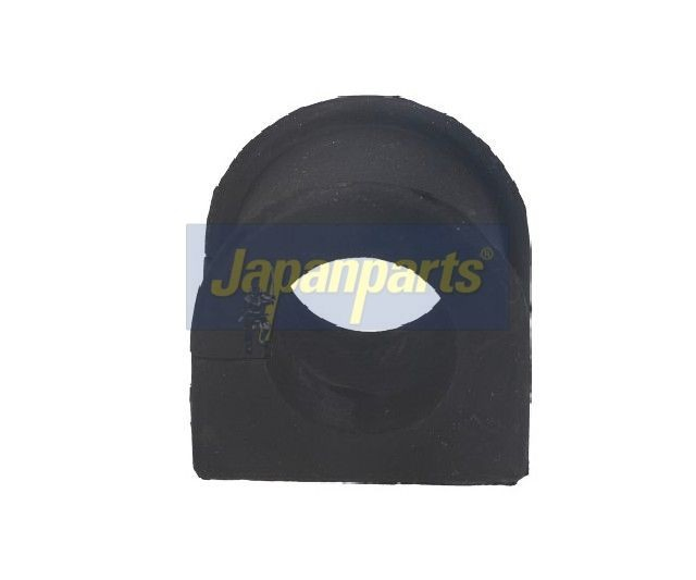  Japan Parts RU2769