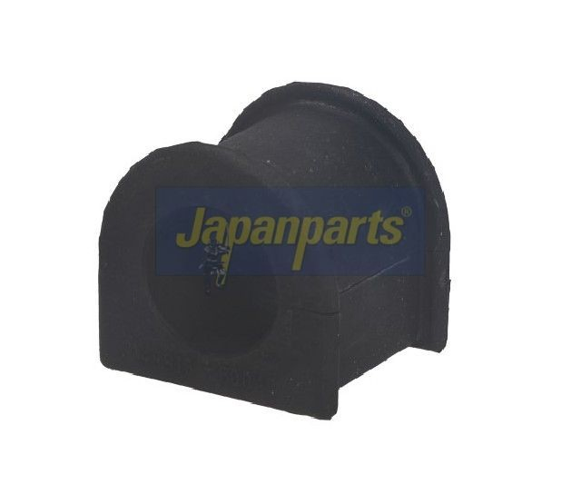 Bucha de estabilizador traseiro RU2769 Japan Parts