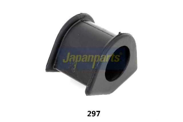 RU297 Japan Parts Bucha de estabilizador dianteiro