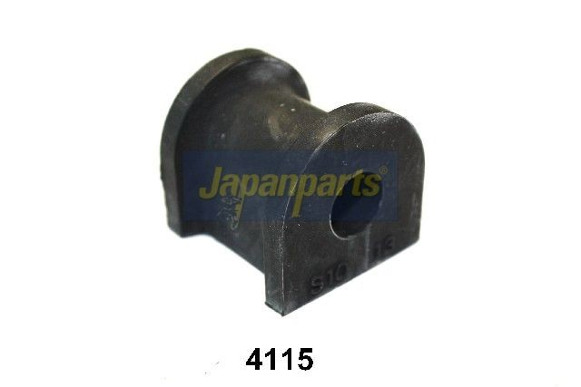 RU4115 Japan Parts Bucha de estabilizador traseiro