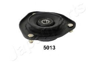 RU5013 Japan Parts Suporte de amortecedor dianteiro