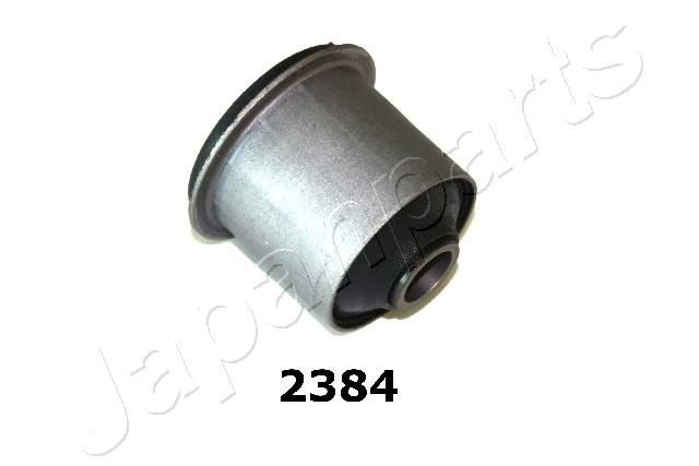 Suporte de amortecedor dianteiro Japan Parts RU5013 preço, a partir de 33,52 USD