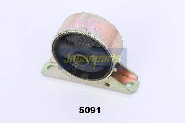 RU5091 Japan Parts Coxim (suporte) dianteiro de motor