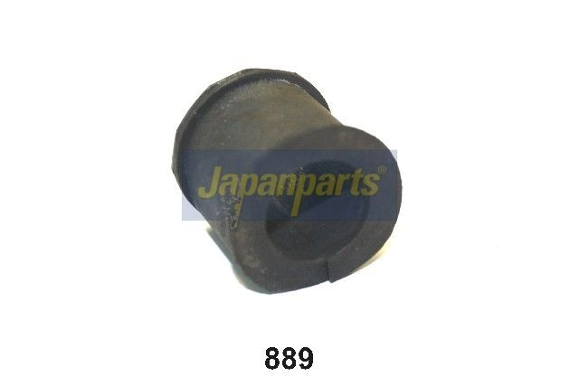 RU889 Japan Parts Bucha de estabilizador dianteiro