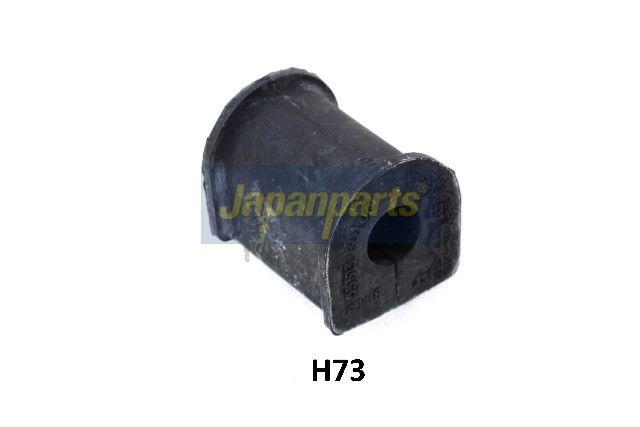 RUH73 Japan Parts Bucha de estabilizador traseiro