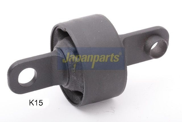 RUK15 Japan Parts Bloco silencioso de braço oscilante traseiro longitudinal