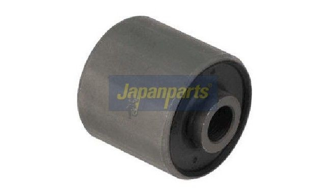 RUL34 Japan Parts Bloco silencioso de barra Panhard traseira