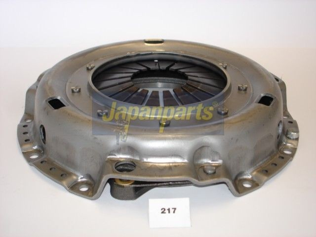 Cesta de embraiagem Toyota 3121036340 preço, a partir de 100,99 USD