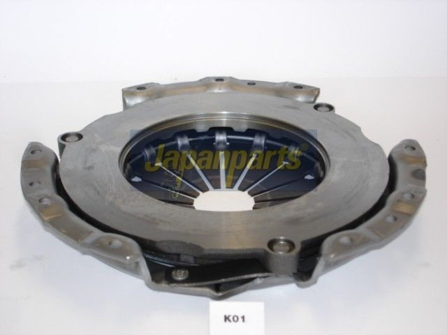 Compre Cesta de embraiagem KIA Carnival 1