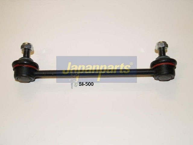 SI500 Japan Parts Montante de estabilizador dianteiro