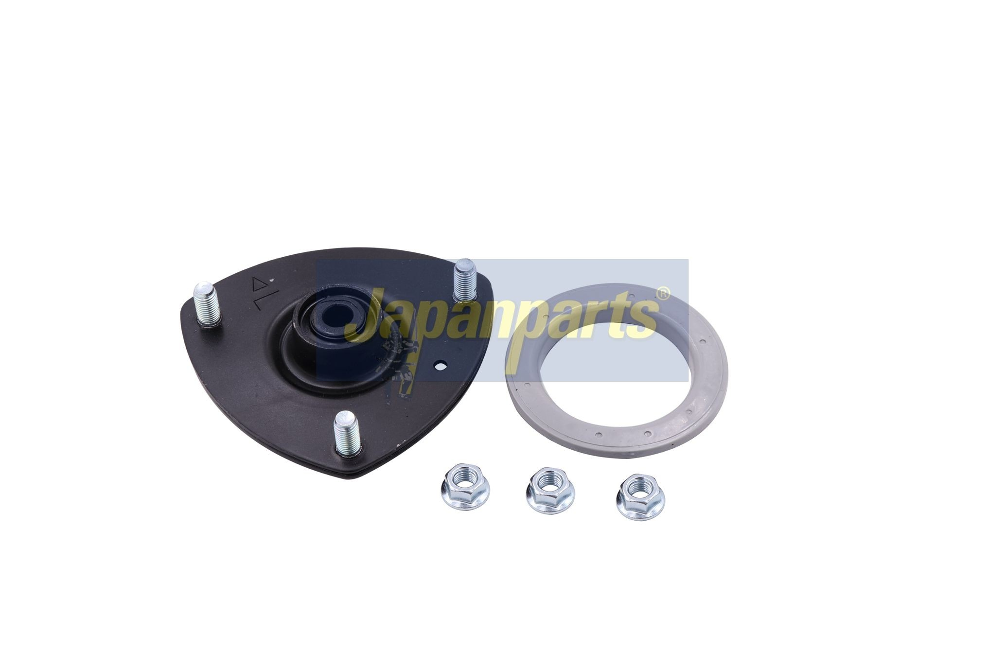 SM0018 Japan Parts Suporte de amortecedor dianteiro direito