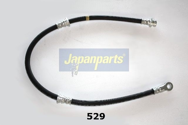 TF529 Japan Parts Mangueira do freio dianteira
