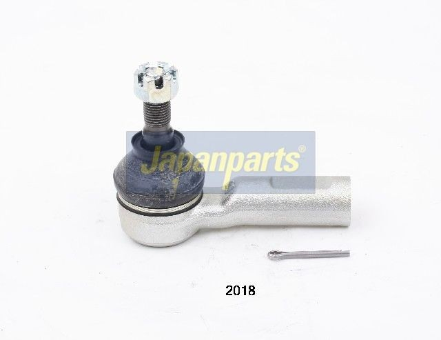 TI2018 Japan Parts Ponta externa da barra de direção