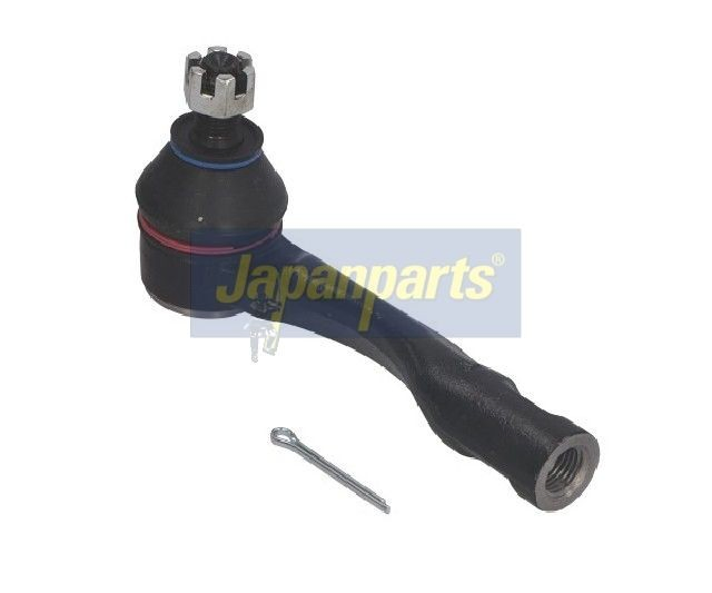  Japan Parts TI2022L