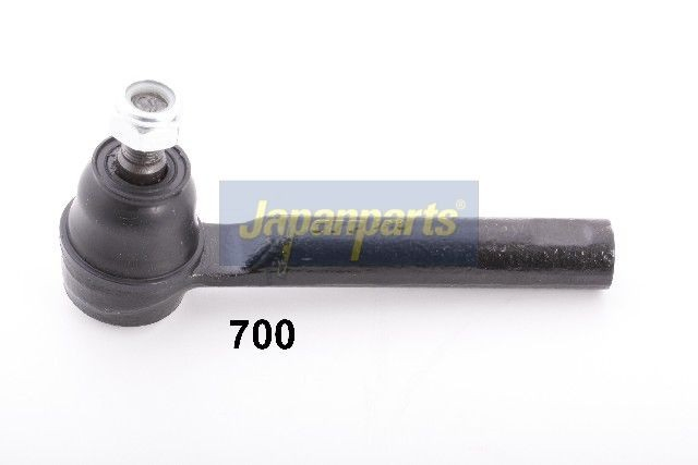 TI700 Japan Parts Ponta externa da barra de direção
