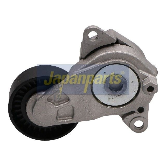 Reguladora de tensão da correia de transmissão Japan Parts TS210 preço, a partir de 62,90 USD