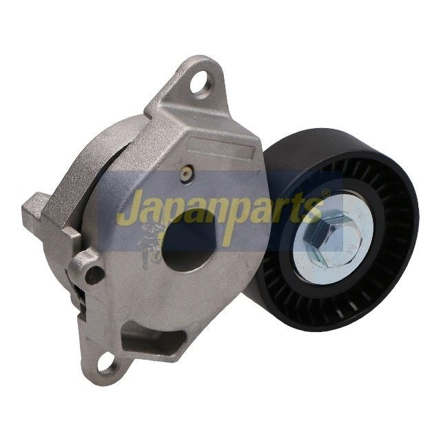 TS210 Japan Parts Reguladora de tensão da correia de transmissão
