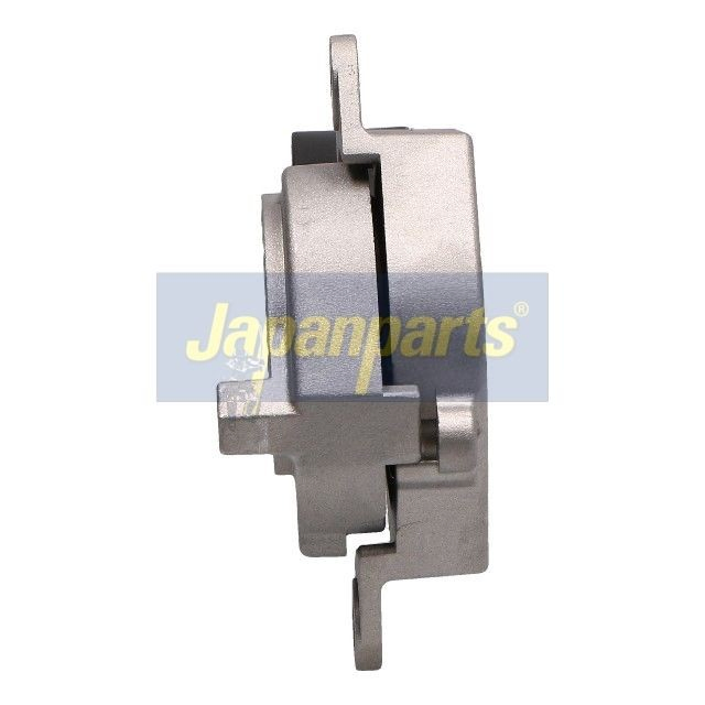 Reguladora de tensão da correia de transmissão TS210 Japan Parts