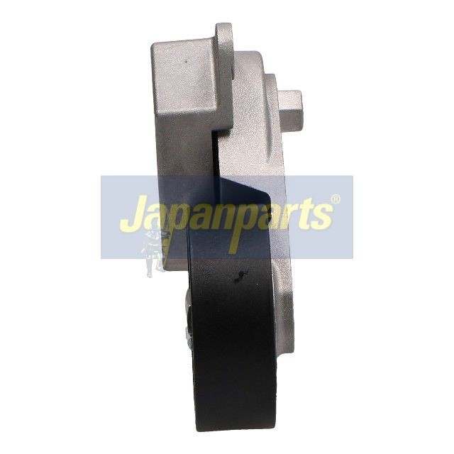 Compre TS210 Japan Parts Reguladora de tensão da correia de transmissão