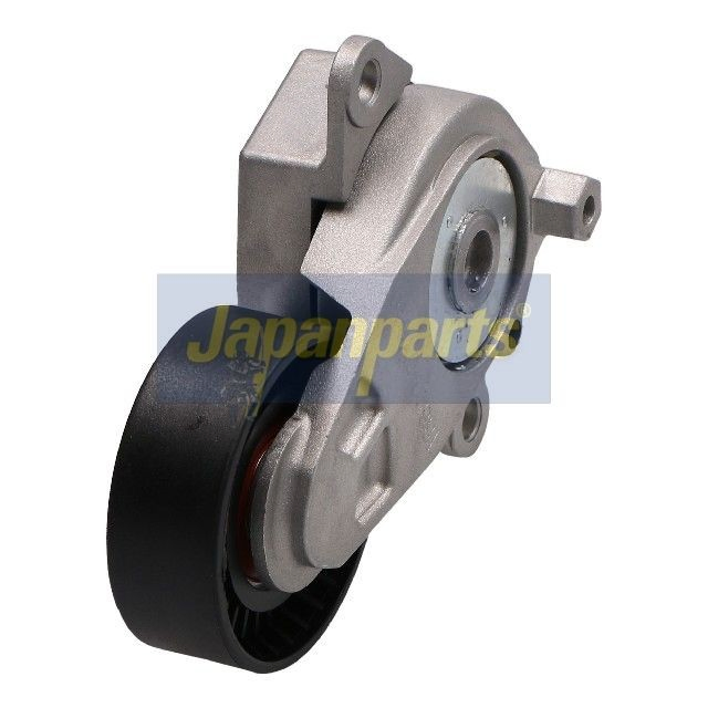  Japan Parts TS210