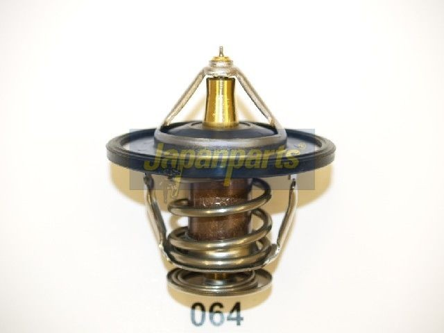 Termostato para Hyundai Tucson II TM