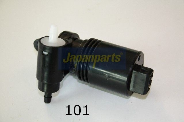 WP101 Japan Parts Bomba de motor de fluido para lavador de vidro dianteiro