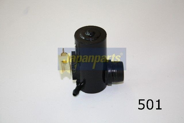 Compre WP501 Japan Parts Bomba de motor de fluido para lavador de vidro dianteiro