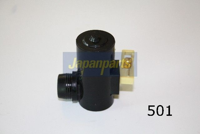 Bomba de motor de fluido para lavador de vidro dianteiro Japan Parts WP501 preço, a partir de 12,59 USD