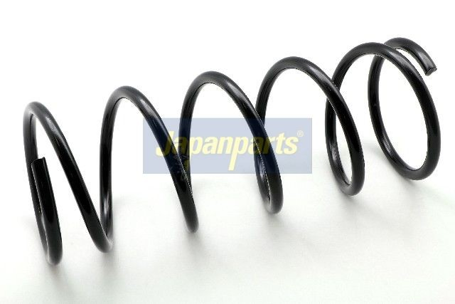 Mola dianteira Nissan Sunny preço, a partir de 31,69 USD