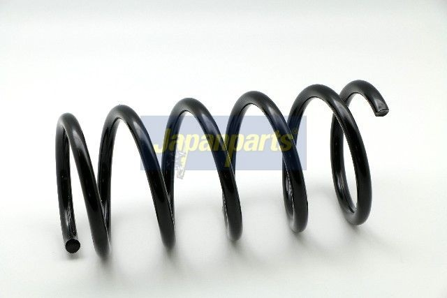  Mola dianteira Daihatsu Terios I SUV (J100, J102, J122) (1997 - 2005) I