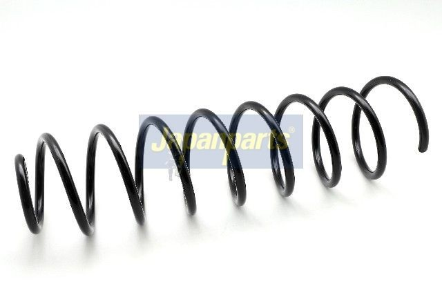 Mola dianteira para Seat Ibiza I 021A