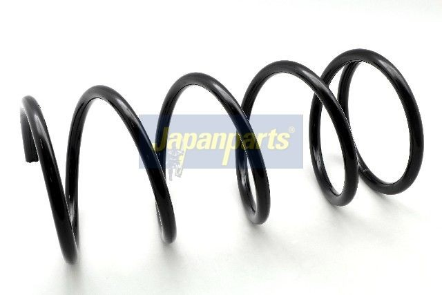 Mola dianteira Hyundai Sonata preço, a partir de 31,17 USD