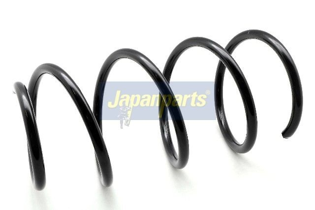 Compre 4813105770 Toyota Mola dianteira