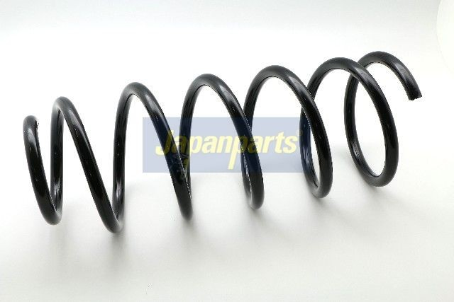 Mola traseira para Toyota Land Cruiser 80 J8