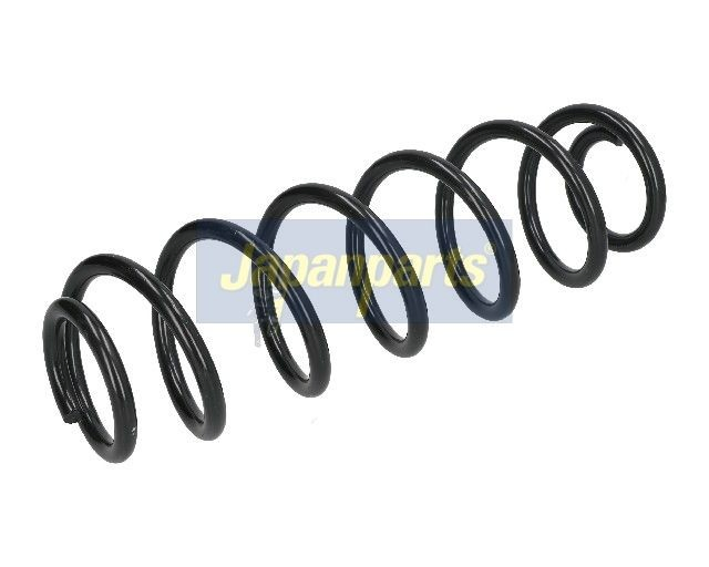 ZC7124A Japan Parts Mola traseira