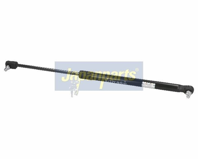 Amortecedor de tampa de porta-malas (de 3ª/5ª porta traseira) Euroex LD106131EX preço, a partir de 13,88 USD