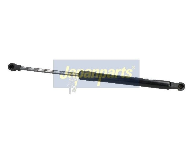 ZS03094 Japan Parts Amortecedor de tampa de porta-malas (de 3ª/5ª porta traseira)